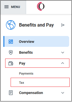 Click Tax
