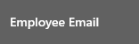 Employee Email Button
