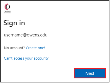 How do I add or change my Office 365 login verification method to use my  phone?