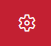 OWA Settings Button