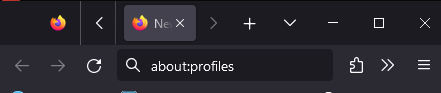 Address Bar.PNG