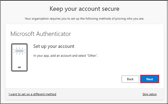 Keep your account secure 2.PNG