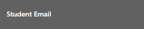 Student Email Button.png