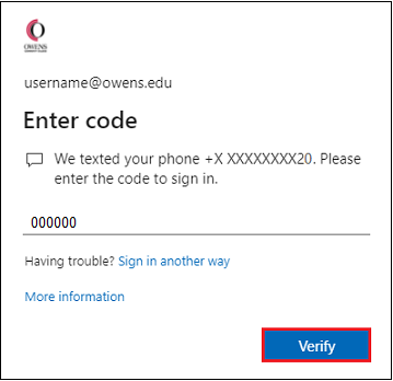Enter code.PNG