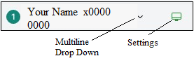 Setting Controls.png