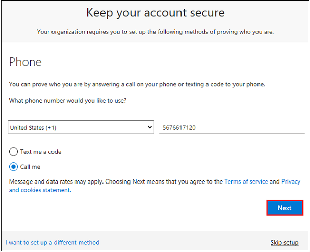 Setup by phone.PNG