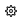 Gear icon.PNG
