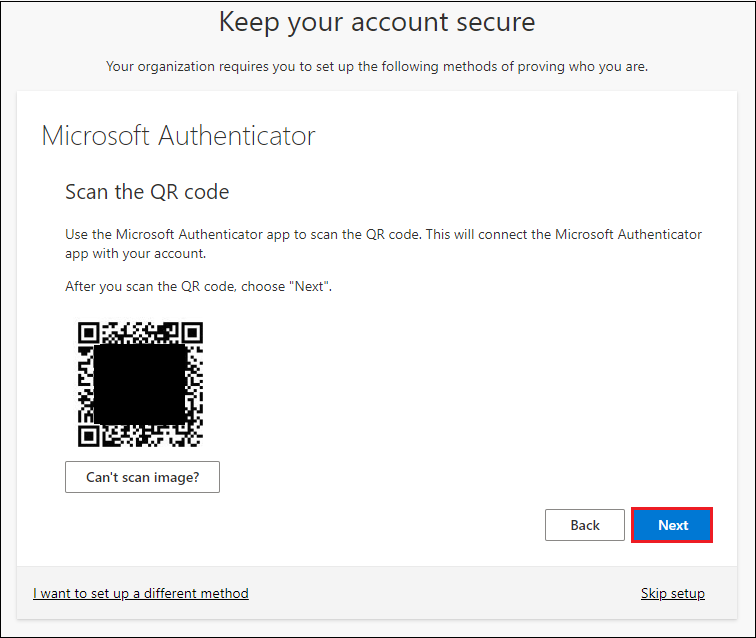 Keep your account secure 3.PNG