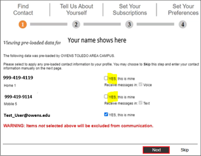 Owens Alert Setup - Verify OCID.PNG