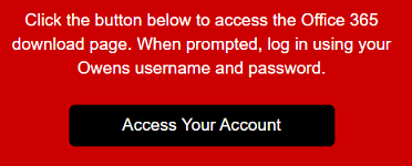 Office365 - Access Your Account.PNG