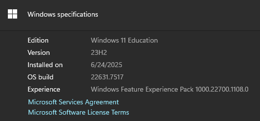 Window Version.png