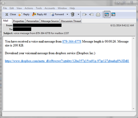 example4 phishing email.png