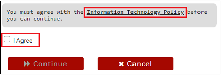 SSPR - Agree to Policy.PNG