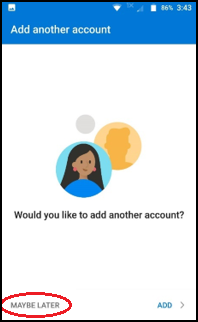 Add Another Account.PNG