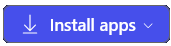 Install Apps Button.png
