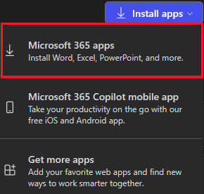 Install Office 365.png