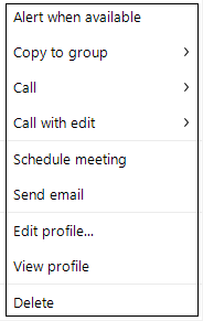 Calls popup menu.PNG