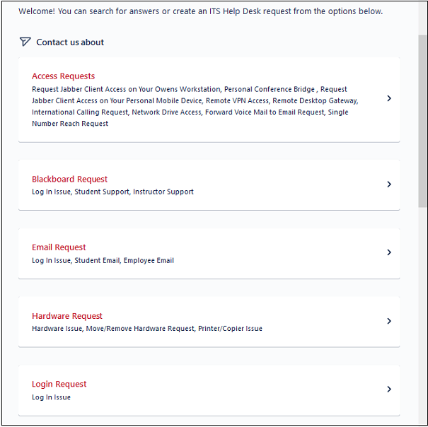 Customer Portal - Request Type Groups.PNG