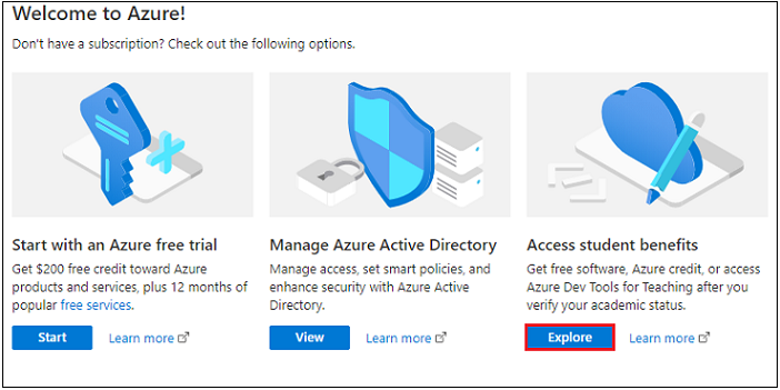 Welcome to Azure - Resized.png