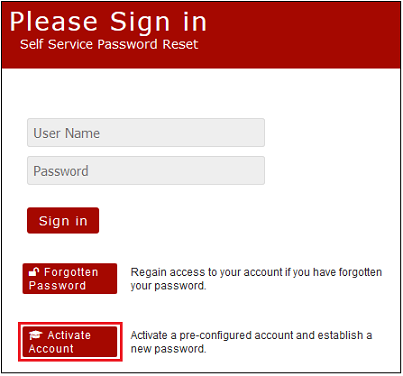 Click Activate Account.PNG
