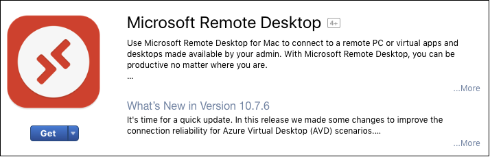 MS Remote Desktop App Install Mac.png