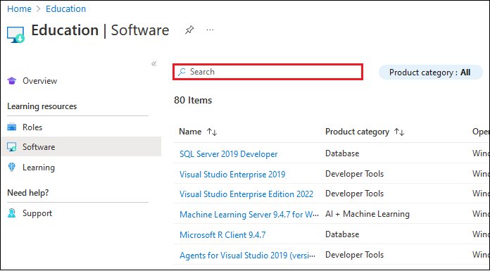 Software Search.PNG