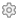 Settings Icon2.png