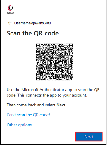 Authenticator App - QR Code.png
