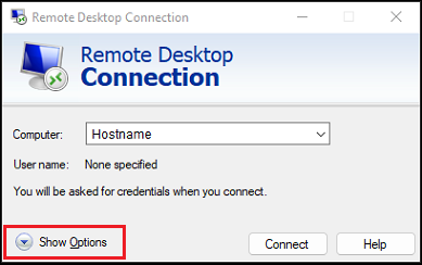 Show Options.png