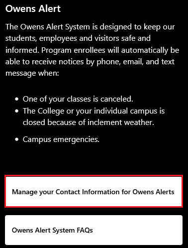 Ozone - Owens Alerts.png