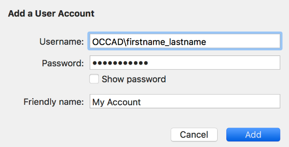 MS Remote Desktop Mac Add Account.png