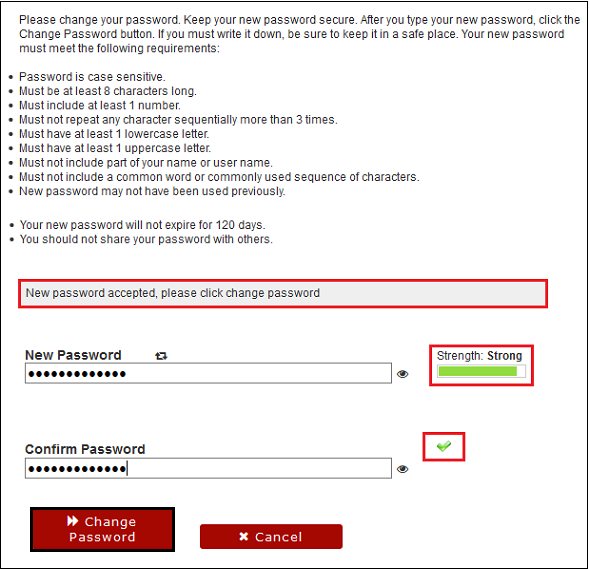 Change Password Screen2.png