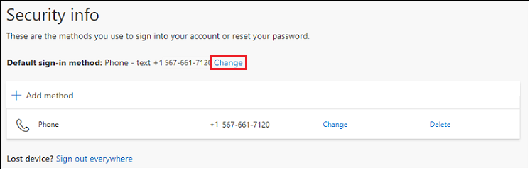 Security Info - Change Default.png