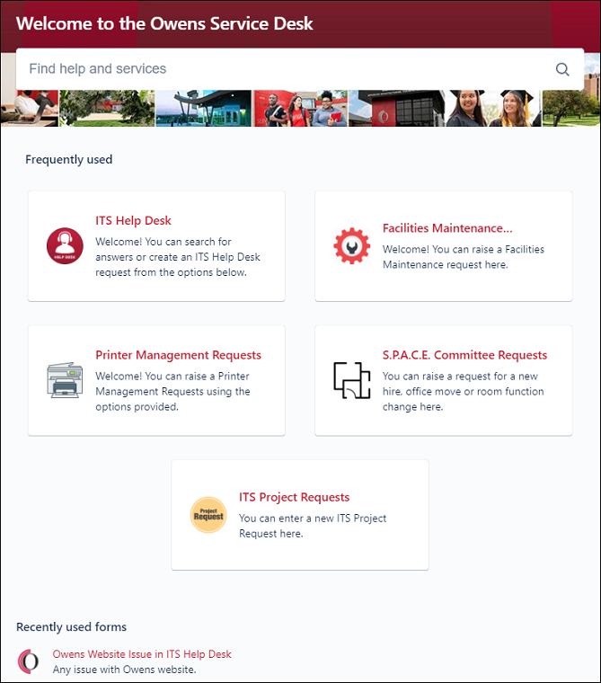 Customer Portal.PNG