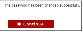 Password Change Successful.png