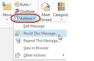 Outlook Recall Actions.png