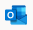 Outlook icon.PNG