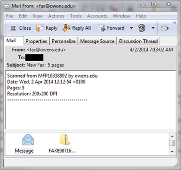 example1 phishing email.png