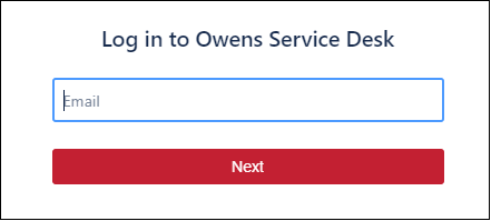 Customer Portal - Login.PNG