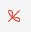 Jabber Disabled on Computer.PNG