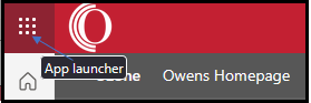 App Launcher.png