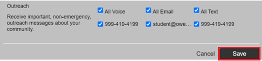 Edit Outreach.PNG