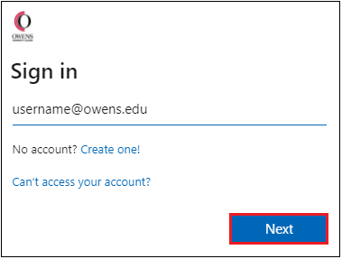 AzureAD Login.PNG