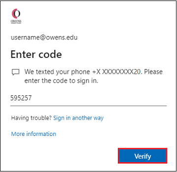 Enter code.PNG