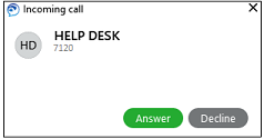 Incoming call window.PNG