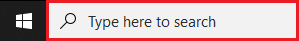 Windows Search.PNG