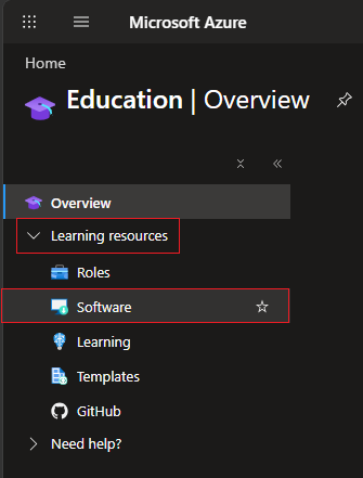 Azure Select Software.png