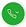 Phone icon.PNG
