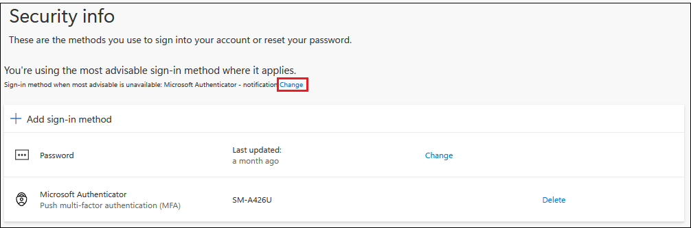 Office365 - Change MFA Method.png