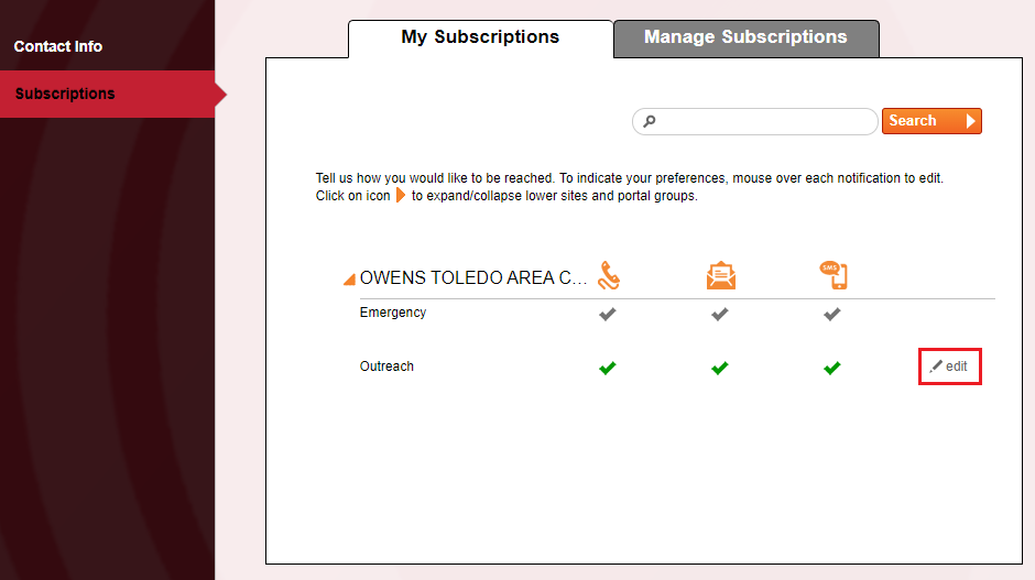 Subscriptions.PNG